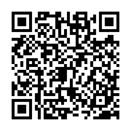 QR code for 3PZ6879