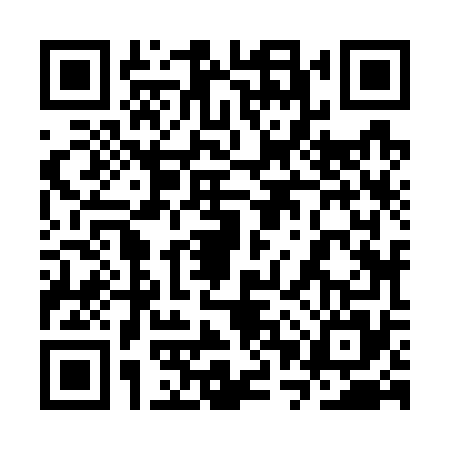 QR code for 3PZ7759