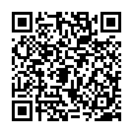 QR code for 3PZ8959