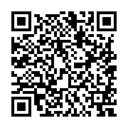 QR code for 3PZ9804