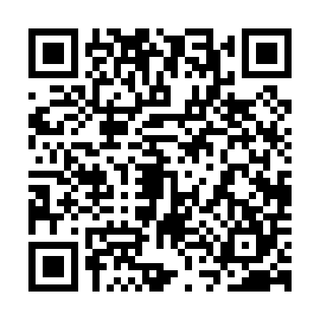QR code for 3T00043