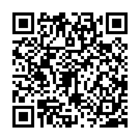 QR code for 3T0010W