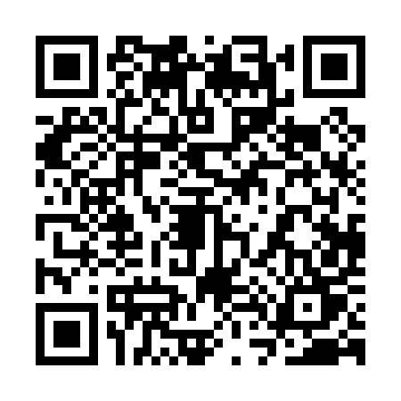 QR code for 3T005TW