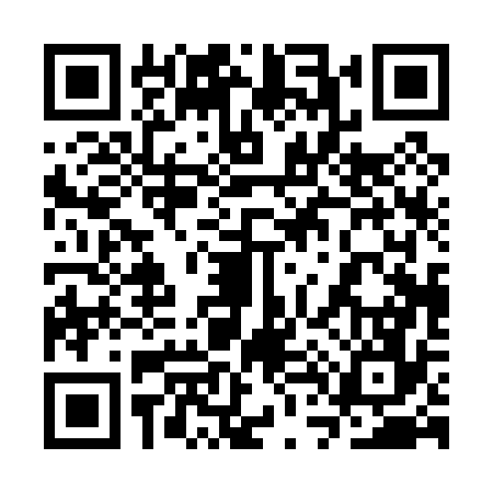 QR code for 3T0076K