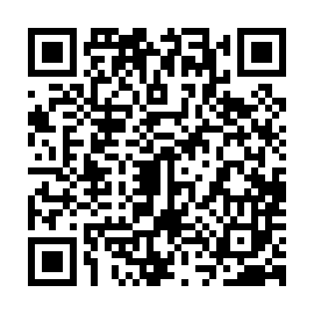 QR code for 3T0083N