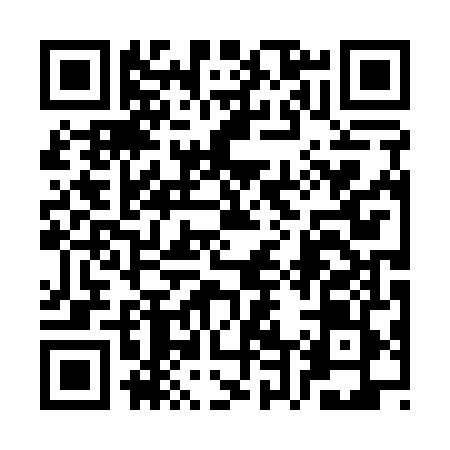 QR code for 3T0149P