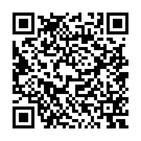 QR code for 3T01558
