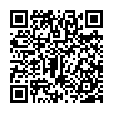 QR code for 3T0224M