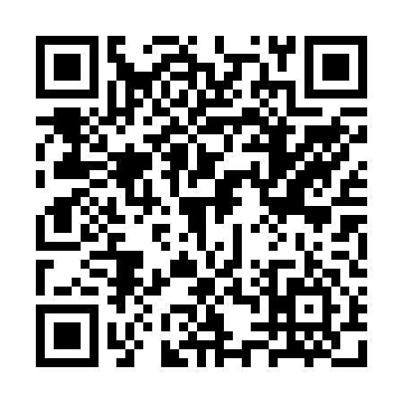 QR code for 3T0246O