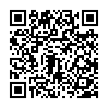 QR code for 3T027XM