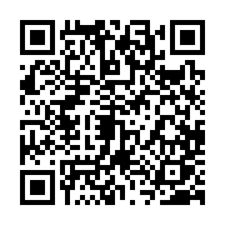 QR code for 3T034QM