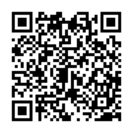 QR code for 3T0357D