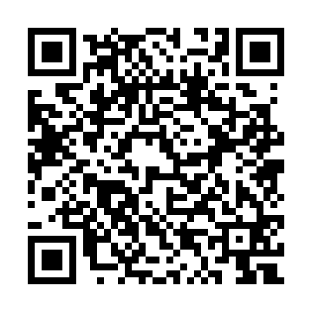 QR code for 3T0360H