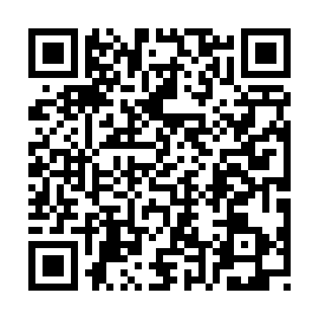 QR code for 3T04734
