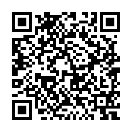 QR code for 3T05942