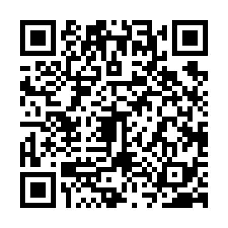 QR code for 3T0639R