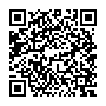 QR code for 3T06429