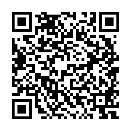 QR code for 3T0688J