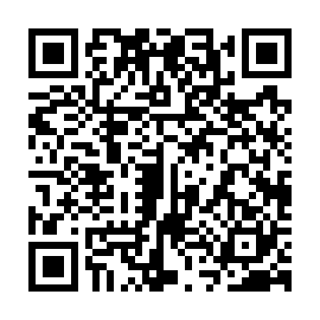 QR code for 3T07201