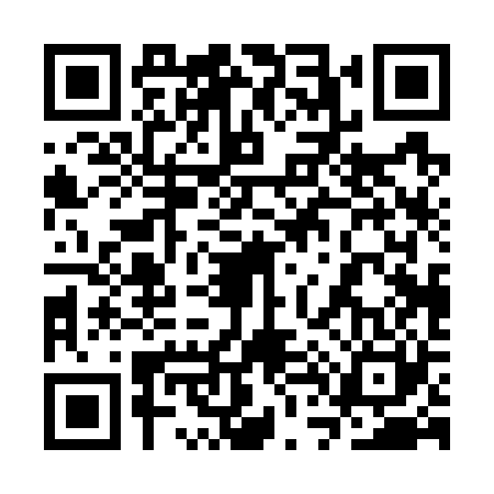 QR code for 3T0720Q