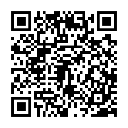 QR code for 3T07573