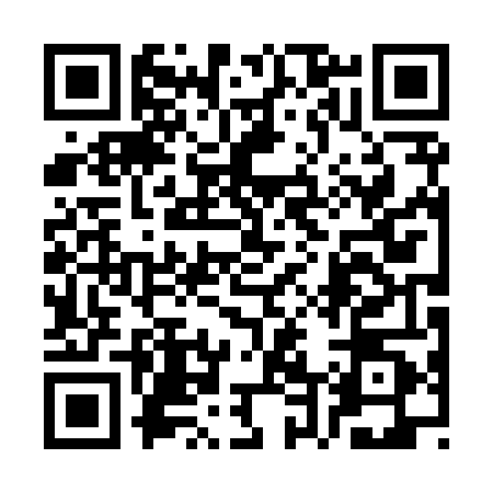 QR code for 3T08407