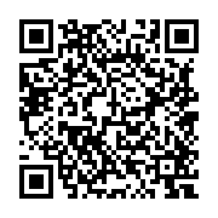 QR code for 3T0846T