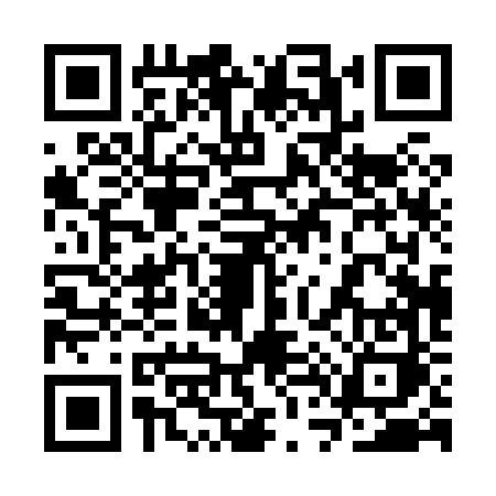 QR code for 3T086HO