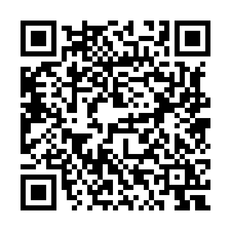 QR code for 3T087YE