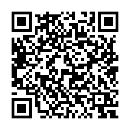 QR code for 3T092RF