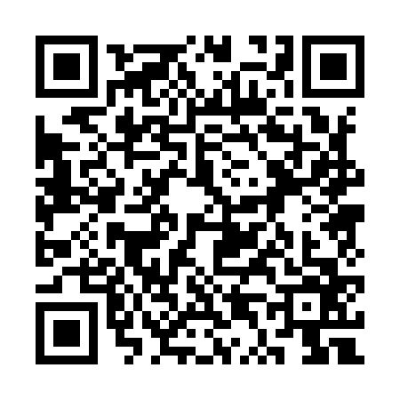 QR code for 3T09663