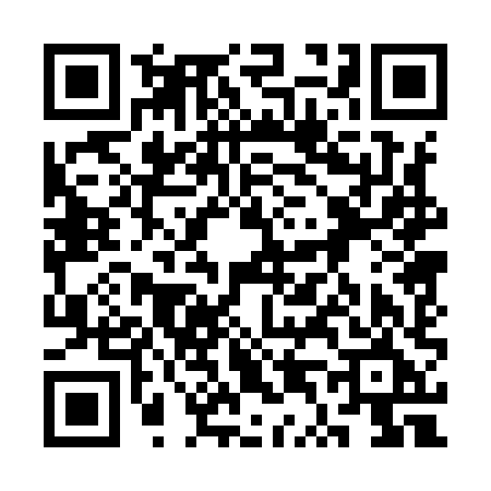 QR code for 3T098EE