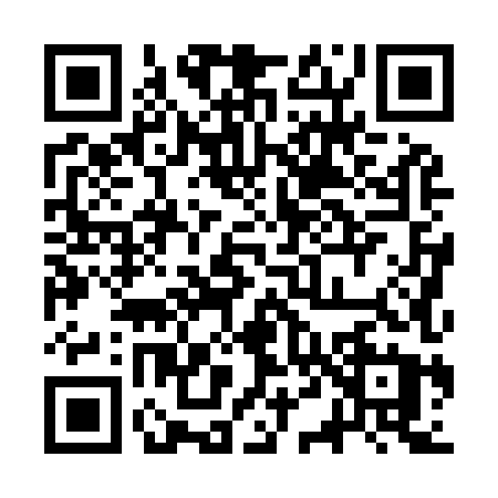 QR code for 3T098UX