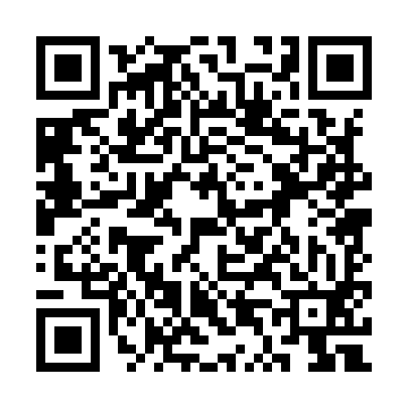 QR code for 3T0992Y