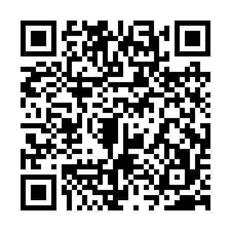 QR code for 3T0B169