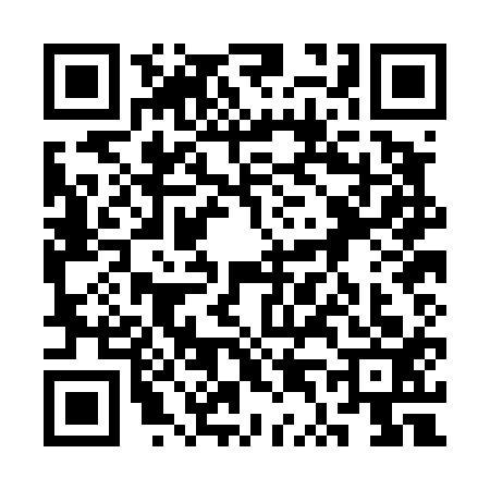 QR code for 3T0D139