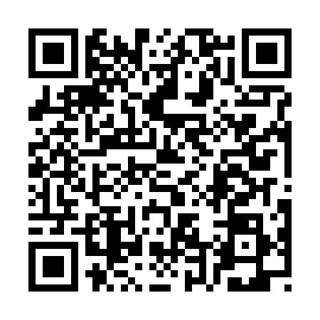 QR code for 3T0F180