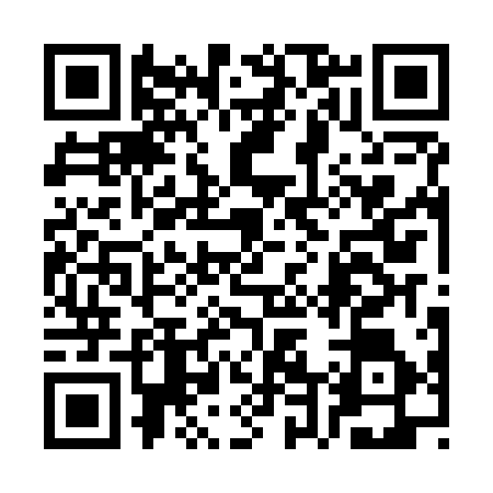 QR code for 3T0J161