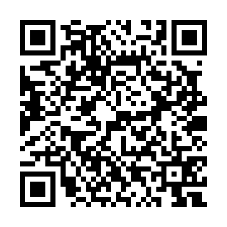 QR code for 3T0P756