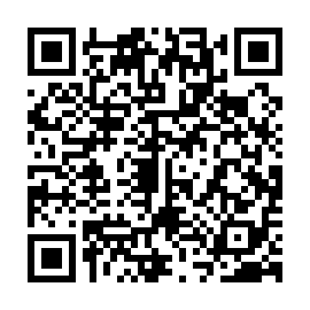 QR code for 3T0Q187