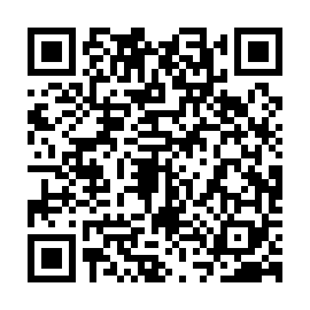 QR code for 3T0Q694