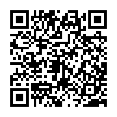 QR code for 3T0R831