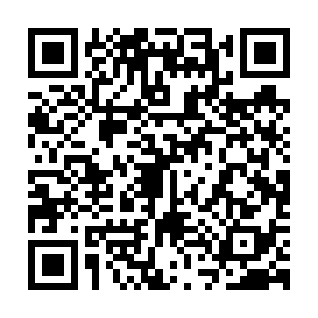 QR code for 3T0V389