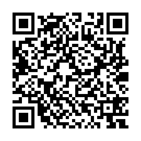 QR code for 3T0X285