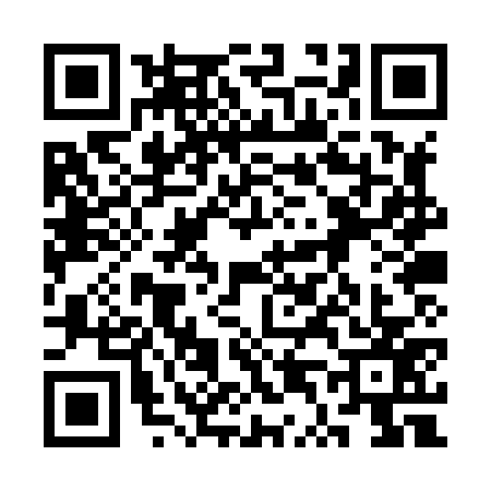 QR code for 3T0X771
