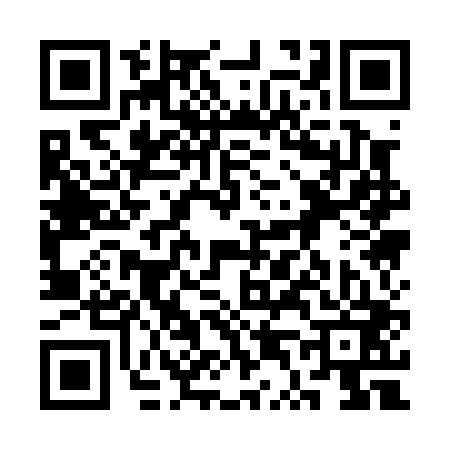QR code for 3T1003U