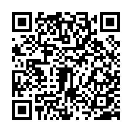 QR code for 3T100QB