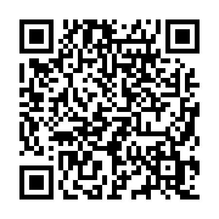 QR code for 3T106LX