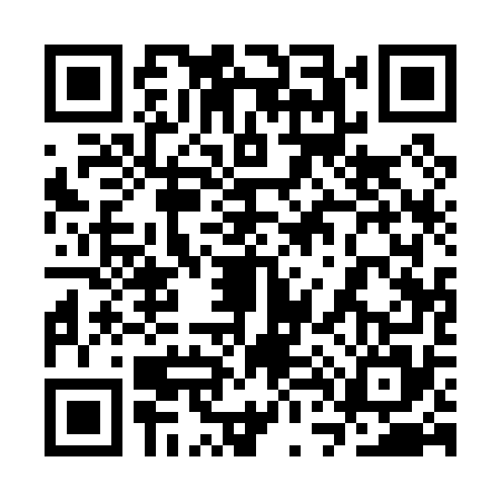QR code for 3T10753