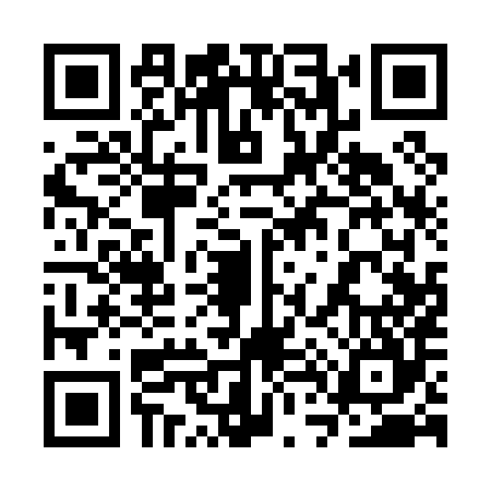 QR code for 3T1084F